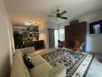 Hidden Gem in the Heart of Plaza Midwood