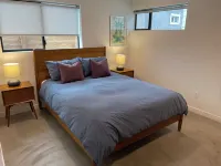 Apartment54