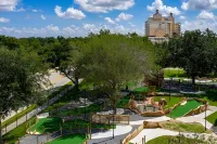 Beautiful House with Pool in Reunion Orlando 10 Minutes from Disney