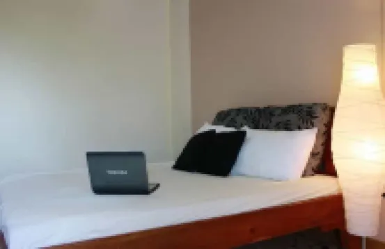 Baan Plearn Chit Hotels in Bang Sao Thong