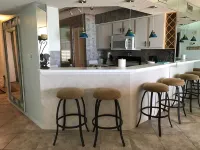 Beautiful Beachside Condo in Ormond-by-the-Sea