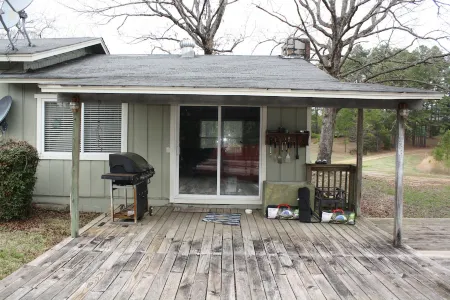 Fall Colors Hunting Season Festivals Will be in Full Swing  Visit House of Grace