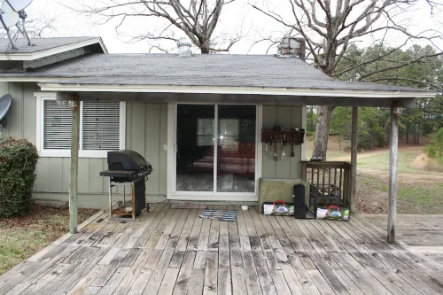 Fall Colors Hunting Season Festivals Will be in Full Swing  Visit House of Grace