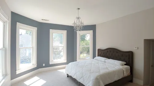 Victorian Center Jeffersonville