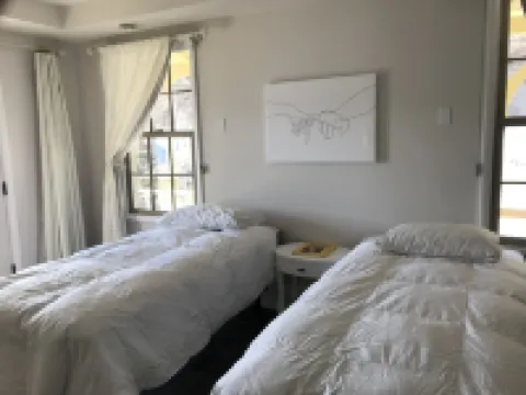 BRAND NEW | INCREDIBLE VIEWS | BOAT SLIP | TWO BALCONIES