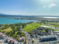 The Lakeshore Village Haven