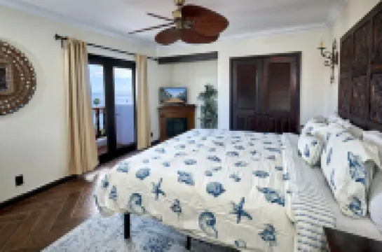 Hands-down Best Deal in Catalina!