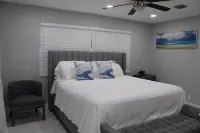 Royal Paradise Vacation Home