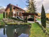 Reiter Hotels in Berg bei Rohrbach