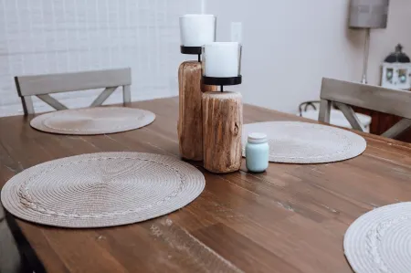 2026 Calendar Now Open/First Floor/End Unit/Very Quiet/Inquire for Discount Отели в г. Сансет Бич