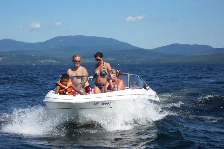 Large private luxury home with outdoor hot tub