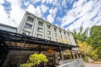 Ginkgo Hotel