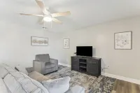 Beautiful Apartment