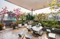 Kieu Anh Hotel Ha Noi Hotels in Hanoi