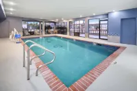 Melrose @ Seabrook, BW Signature Collection Hotels in Seabrook
