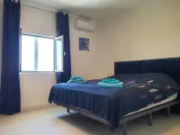 Casa Nuestro Sueño Hôtels à : Oria