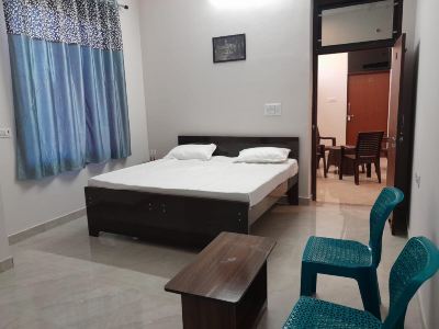 Riya Home Stay