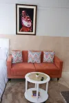 Sappire Suits- Cozy Room with Own Facilities in Eldoret, Kenya