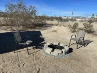 Cozy Modern 2BR House Hotels near Rite Aid
