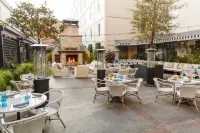 エメライン - 朝食