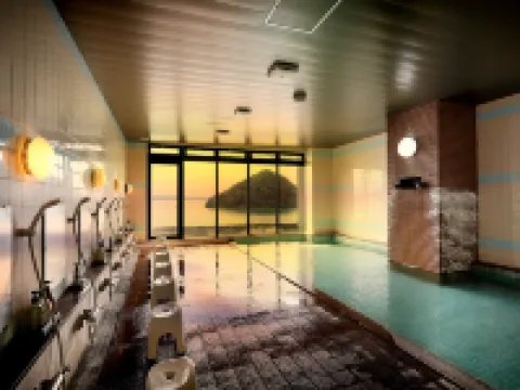 Hotel Akitaya
