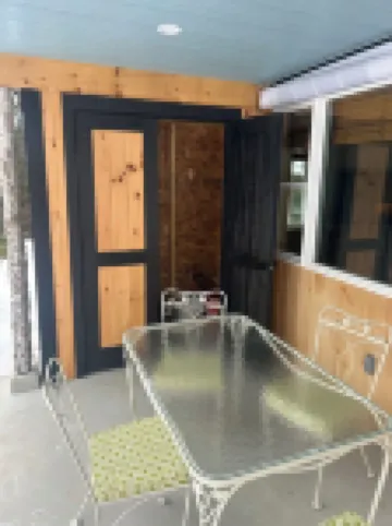 Forest Edge Homestead Charming 2 bdr. Bungalow in heart of MT Washington Valley