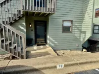 "Sunsets on Hamilton" Lakefront Condo!