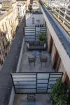 Abalto Suites & Rooms