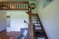 Renovated Condo on Golf Course