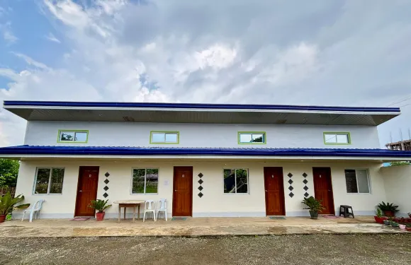 位於馬諾洛弗蒂奇的2卧室公寓-平方米|帶1個獨立浴室