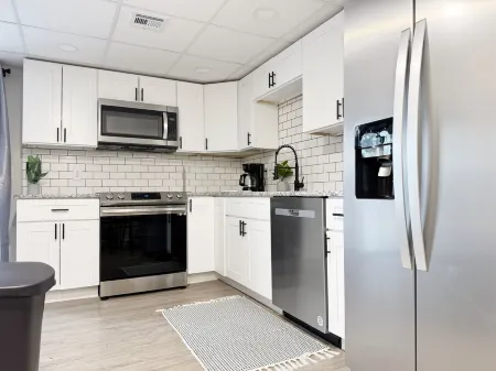 RiverStone Retreat C