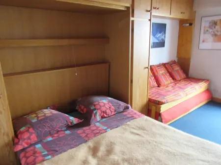 Studio label 2 stars Отели рядом с достопримечательностью «Moncler»