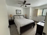 Newly Updated Condo at the Village Green Townhouse Condominium Resort