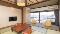 Kindayu Các khách sạn ở Shibukawa