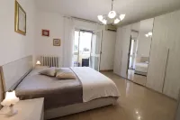 Casa Ambra, Otranto, 4 Guests