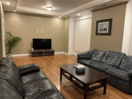 San Francisco - Lovely 3 Bedroom Home with Garage Отели рядом с достопримечательностью «Дэвидсон, Маунт»