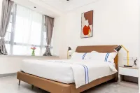 Greenland Apartment by Link Hotels near Kigali Genocide Memorial