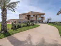 Terradamari Resort & Spa Marina di Modica, Tapestry Collection by Hilton Hoteles en Módica