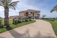 Terradamari Resort & Spa Marina di Modica,Tapestry by Hilton