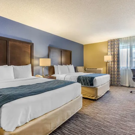 Suburban Studios Arlington Heights Elk Grove