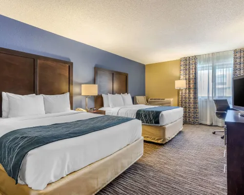 Suburban Studios Arlington Heights Elk Grove Hotels in Cook County