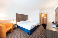 Best Western Smart Hotel Hotels in 