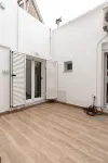 Charming 2 Bedroom House in Iraklio, Greece Hotels in der Nähe von Playground