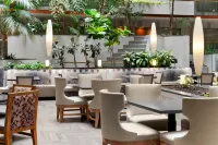 Embassy Suites by Hilton Irvine Orange County Airport Hotels in Irvine