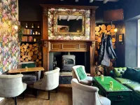 ذا ويستمورلاند إن فنادق في ويندرمير