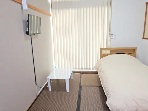 Business Hotel Sakaguchiya