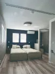 Namihara Secret Hotels near 湯浴堂