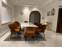 Eqamh VIP Hotels near Madinah Airport