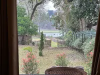 Jungleciti House Hotels in Nagaon