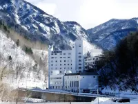 Sounkaku